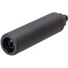 Rękojeść ruchoma L90 M10 x 17 Unbranded SKS-972K8210
