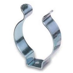Uchwyt na narzędzia blaszany 10-12 mm Norma 8716106997466