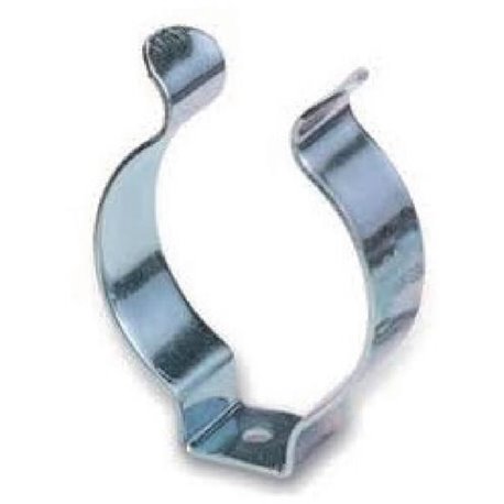 Uchwyt na narzędzia blaszany 12-14 mm Norma 8719607184182