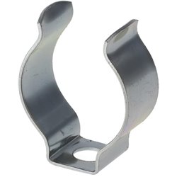 Uchwyt na narzędzia blaszany 19-21 mm Norma 8719607184168