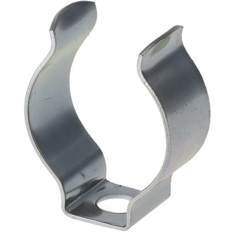 Uchwyt na narzędzia blaszany 19-21 mm Norma 8719607184168