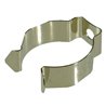 Uchwyt na narzędzia blaszany 25-27 mm Norma 8719607184151