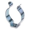 Uchwyt na narzędzia blaszany 38-40 mm Norma 8719607184106