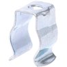 Uchwyt na narzędzia blaszany 6-7 mm Norma 8719607184090