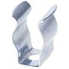 Uchwyt na narzędzia blaszany 6-7 mm Norma 8719607184090