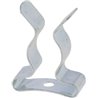Uchwyt na narzędzia blaszany 11-13 mm Norma 8719607184069