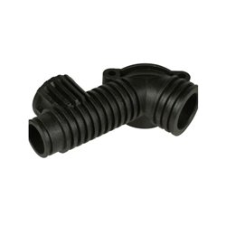Rura rozdzielacza Bertolini 550008322