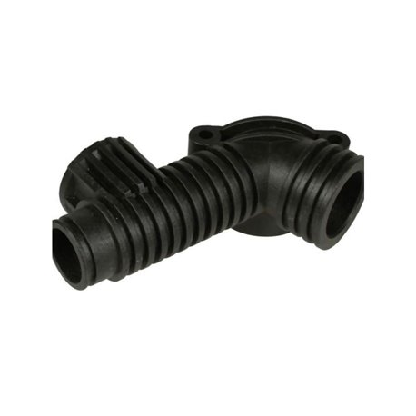 Rura rozdzielacza Bertolini 550008322