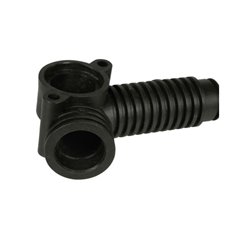 Rura rozdzielacza Bertolini 550009322