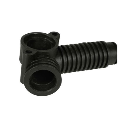 Rura rozdzielacza Bertolini 550009322