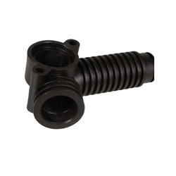 Rura rozdzielacza Bertolini 550006322