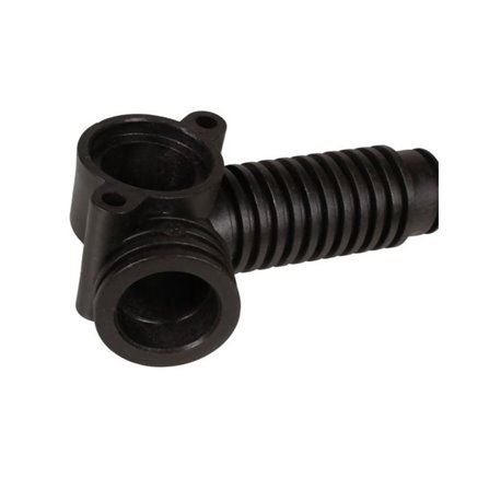 Rura rozdzielacza Bertolini 550006322