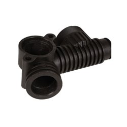 Rura rozdzielacza Bertolini 550007322