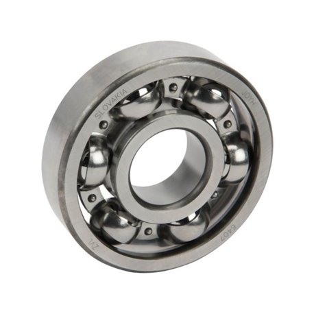 Łożysko Bertolini 812876002
