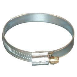 Opaska ślimakowa 13-19 szer. 9,7mm Kramp 8716106794942