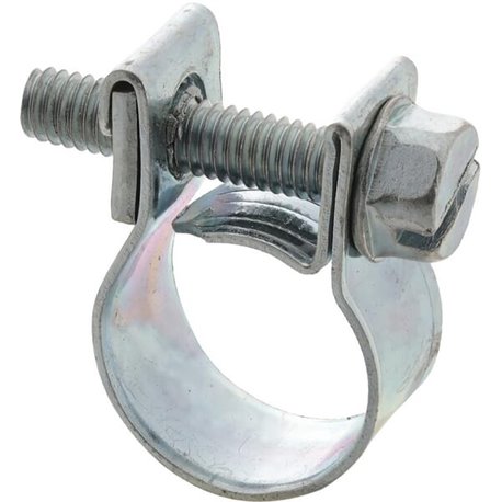 Opaska mini 11 - 13 mm, szer. 9 mm Kramp 8716106791095