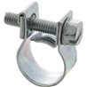 Opaska mini 11 - 13 mm, szer. 9 mm 