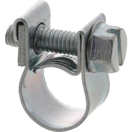 Opaska mini 8 - 10 mm, szer. 9 mm Kramp 8716106791064