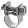 Opaska mini 8 - 10 mm, szer. 9 mm Kramp 8716106791064