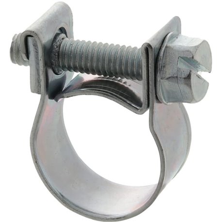 Opaska mini 12 - 14 mm, szer. 9 mm Kramp 8716106791101