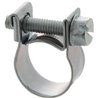 Opaska mini 12 - 14 mm, szer. 9 mm Kramp 8716106791101