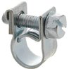 Opaska mini 7 - 9 mm, szer. 9 mm Kramp 5700038290835