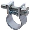 Opaska mini 10 - 12 mm, szer. 9 mm 