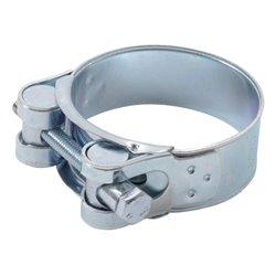 Opaska GBS 36 - 39 mm,  szer.20mm, 