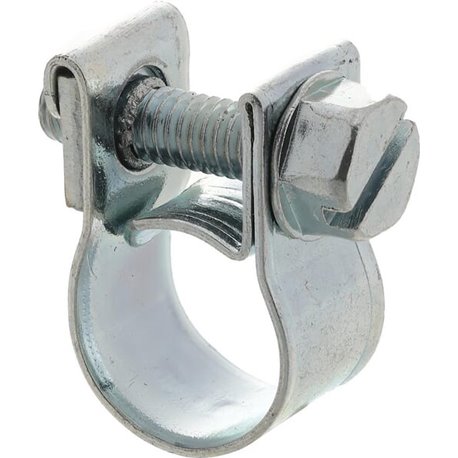 Opaska mini 9 - 11 mm, szer. 9 mm Kramp 8716106791118
