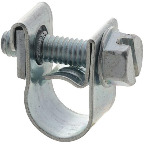 Opaska mini 6 - 8 mm, szer. 9 mm Kramp 5700038290828