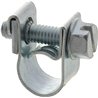 Opaska mini 6 - 8 mm, szer. 9 mm Kramp 5700038290828