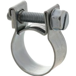 Opaska mini 14 - 16 mm, szer. 9 mm Kramp 8716106791040