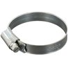 Opaska ślimakowa 40-60 szer. 12mm