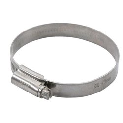 Opaska ślimakowa 12-22 szer. 9,7mm Kramp 5700038260944