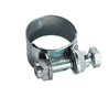 Opaska GBS 24 - 26 mm, szer.15mm, Norma 4043171120753