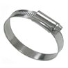 Opaska ślimakowa 16-27 szer. 12mm