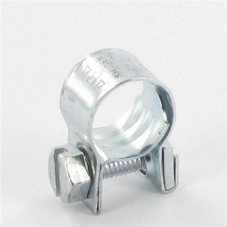 Opaska mini 9-10.5 mm, szer. 9 mm ABA 8719607148863