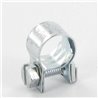 Opaska mini 9-10.5 mm, szer. 9 mm ABA 8719607148863