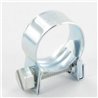 Opaska mini 12.5-14.5 mm, szer. 9 mm ABA 8719607148849