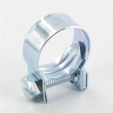 Opaska mini 13.5-15.5 mm, szer. 9 mm ABA 8716106793129