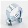 Opaska mini 13.5-15.5 mm, szer. 9 mm ABA 8716106793129