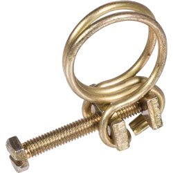 Opaska zaciskowa druciana , 47-52 Kramp 8714723768698