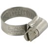 Opaska ślimakowa 13-20 szer. 9,0mm V2A ABA 7391458858026