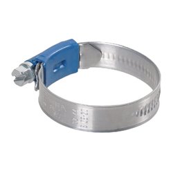 Opaska ślimakowa 44-56 szer. 12mm ABA 7391458800063