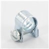 Opaska mini 7-8.5 mm, szer. 9 mm ABA 8719607148870