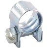 Opaska mini 8-9.5 mm, szer. 9 mm