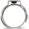 Opaska zaciskowa Pro360 11.3-13.8 W4