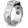 Opaska zaciskowa Pro360 12.0-14.5 W4