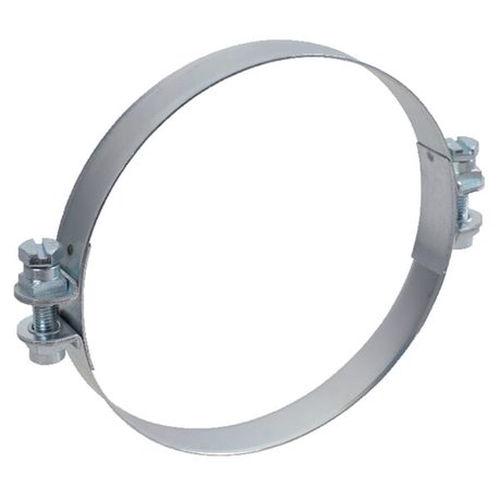 Opaska 2xskręcana 285-305 mm, szer. 30 mm Norma 8719607185745