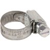 Opaska ślimakowa 9.5-12,mm Unbranded 8719607184625